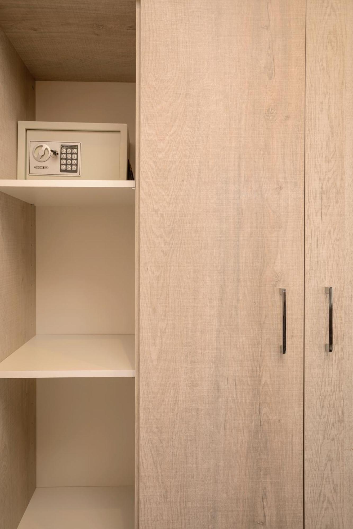 Mary Elen Boutique Hotel 아르가시 외부 사진