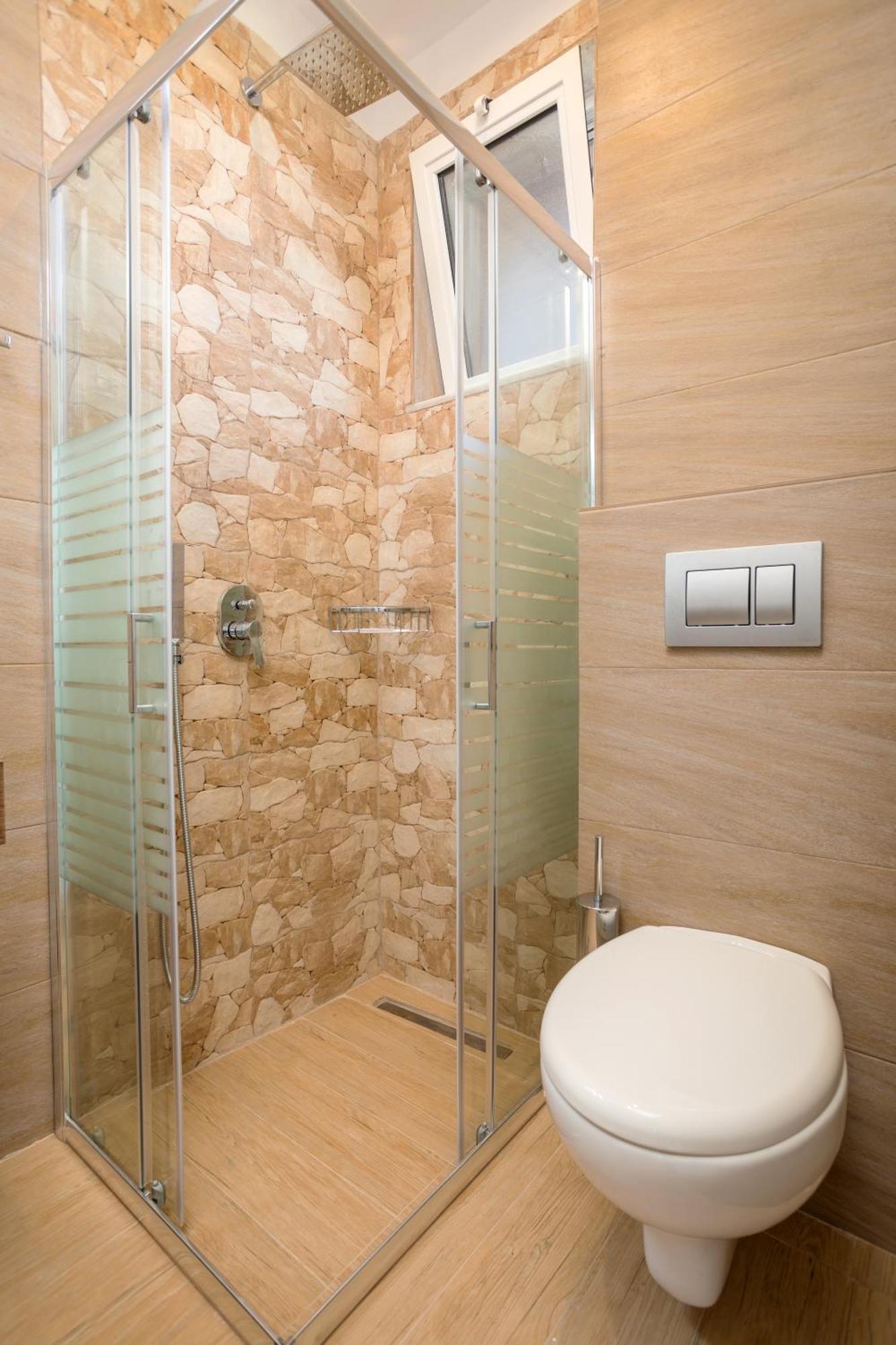Mary Elen Boutique Hotel 아르가시 외부 사진